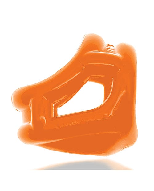 Blue Ox Designs LLCDba Oxballs Oxballs Cocksling Air Orange Sale