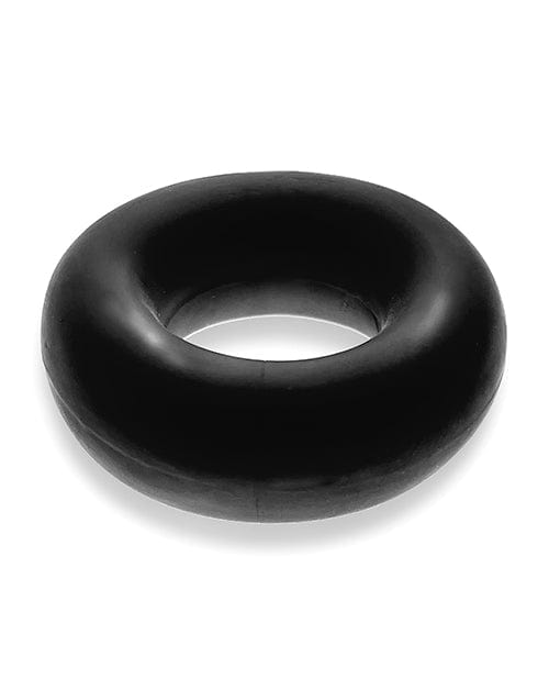 Blue Ox Designs LLCDba Oxballs Oxballs Fat Willy 3 Pack Jumbo Cock Rings Sale