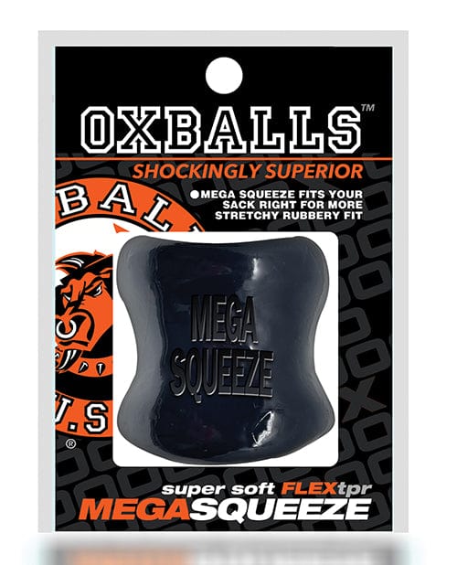 Blue Ox Designs LLCDba Oxballs Oxballs Mega Squeeze Ergofit Ballstretcher Sale