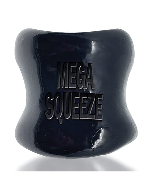 Blue Ox Designs LLCDba Oxballs Oxballs Mega Squeeze Ergofit Ballstretcher Sale