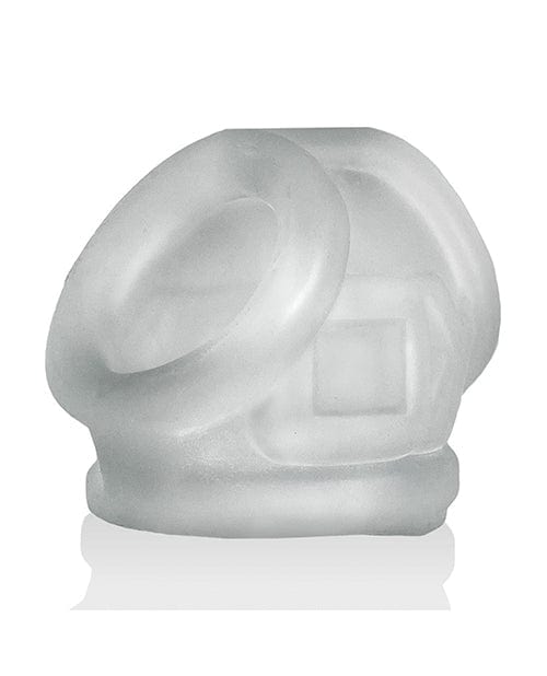 OXBALLS Oxsling Cocksling - Ice