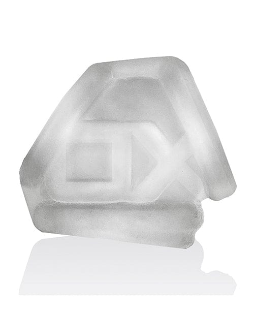 Blue Ox Designs LLCDba Oxballs Oxballs Oxsling Cocksling - Ice Cool Sale