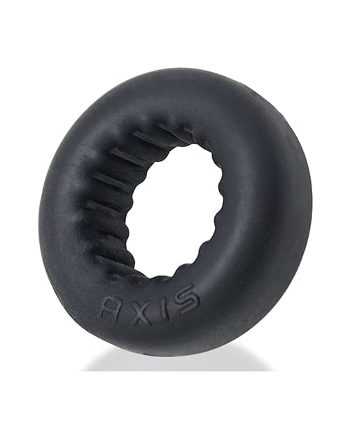 Blue Ox Designs LLCDba Oxballs Oxballs Ultracore Ball Stretcher W/axis Ring Sale