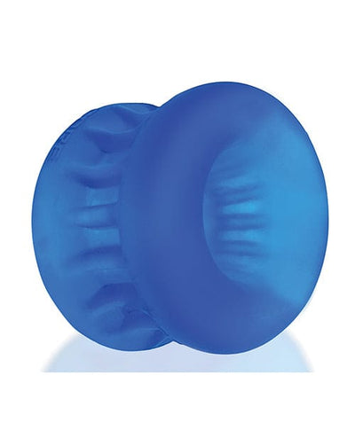 Blue Ox Designs LLCDba Oxballs Oxballs Ultracore Ball Stretcher W/axis Ring Sale