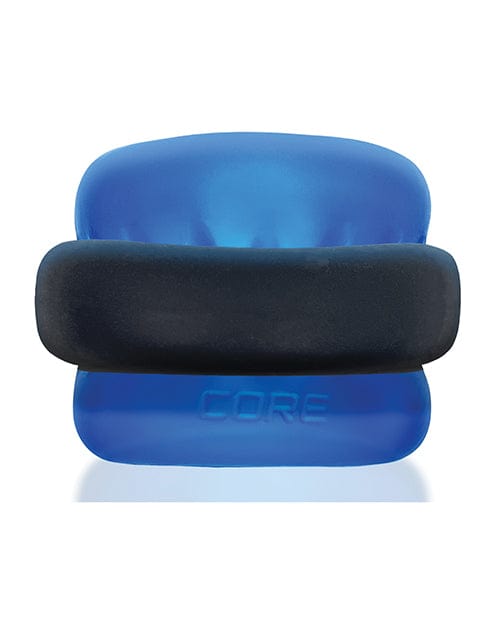 Blue Ox Designs LLCDba Oxballs Oxballs Ultracore Ball Stretcher W/axis Ring Sale