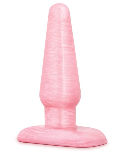 Blush Novelties Blush B Yours Cosmic Plug Anal Toys