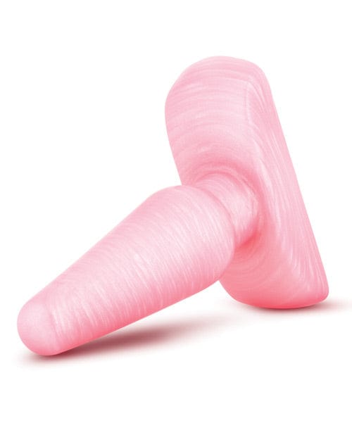Blush Novelties Blush B Yours Cosmic Plug Anal Toys