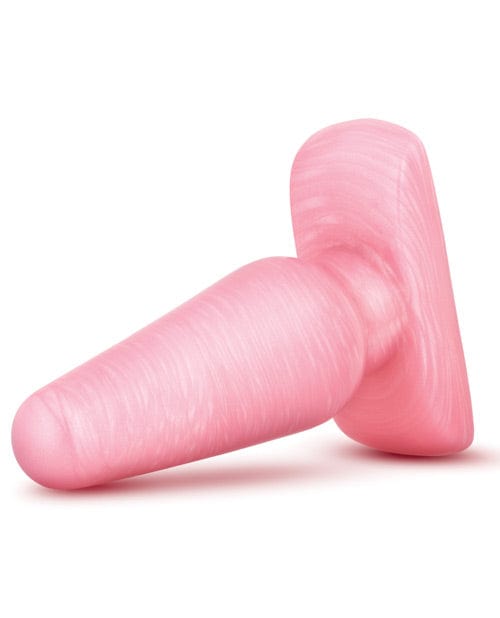Blush Novelties Blush B Yours Cosmic Plug Medium Anal Toys