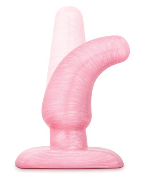 Blush Novelties Blush B Yours Cosmic Plug Medium Anal Toys