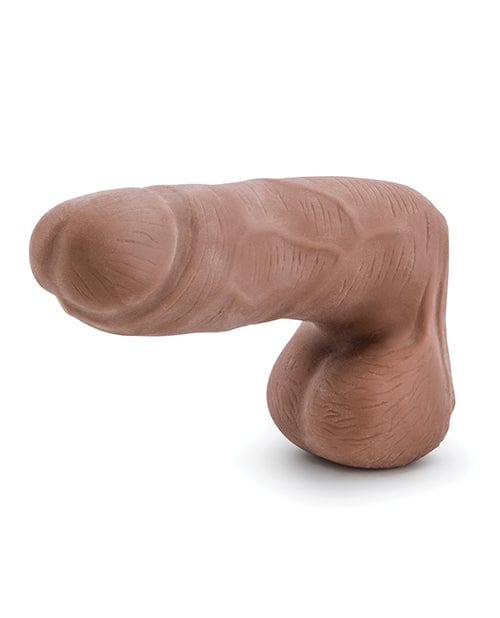 Blush Novelties Blush Au Naturel Carlito Dildos