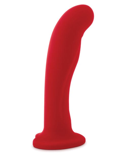 Blush Novelties Blush Temptasia Jezebel - Crimson Dildos