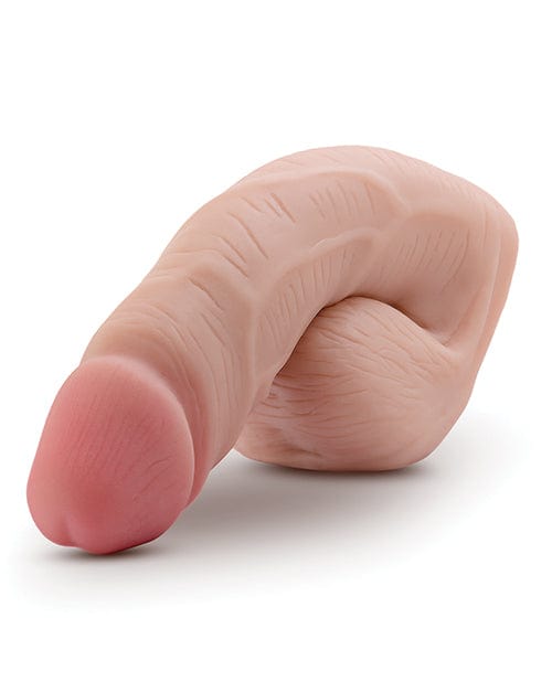 Blush Novelties Blush Performance 5" Packer More