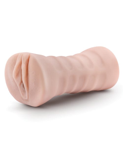 Blush Novelties Blush M For Men - Rain Penis Toys