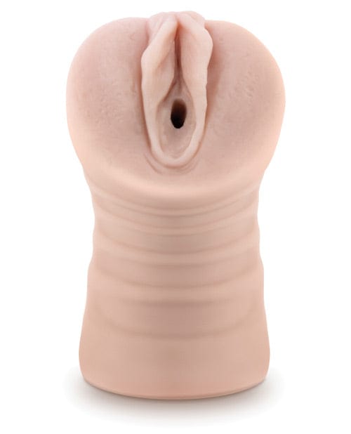 Blush Novelties Blush M For Men - Rain Penis Toys
