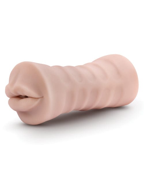 Blush Novelties Blush M For Men - Skye Penis Toys