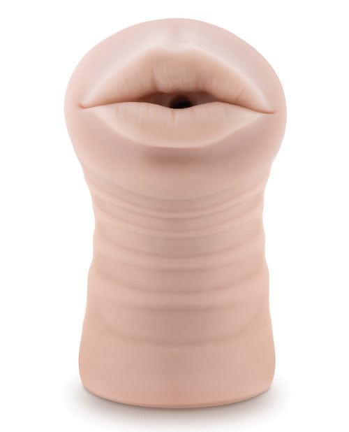 Blush Novelties Blush M For Men - Skye Penis Toys