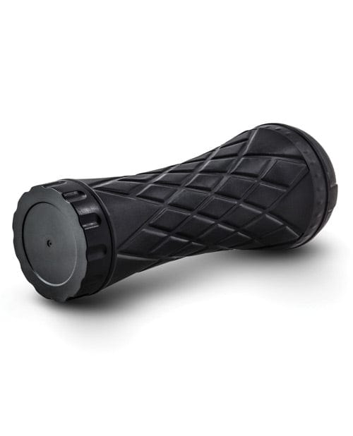 Blush Novelties Blush M For Men The Torch Luscious Lips - Vanilla Penis Toys