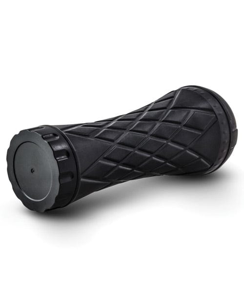 Blush Novelties Blush M For Men The Torch Pussy - Vanilla Penis Toys