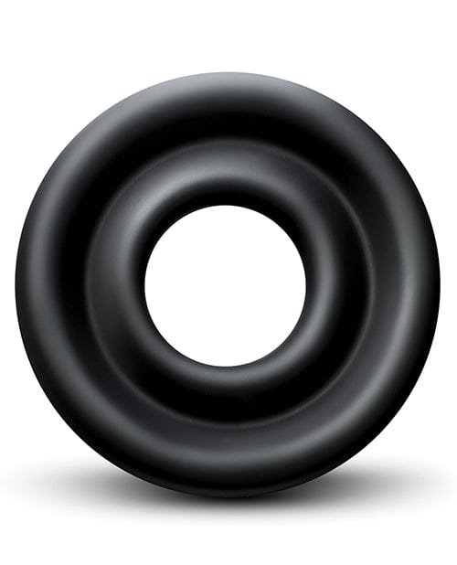 Blush Novelties Blush Performance Silicone Pump Sleeve Penis Toys