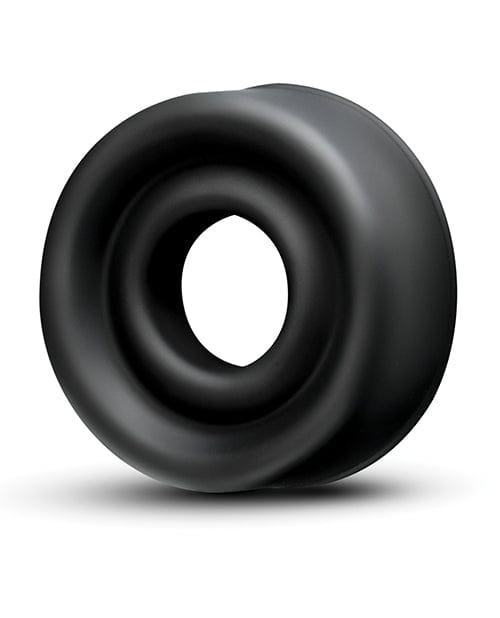 Blush Novelties Blush Performance Silicone Pump Sleeve Penis Toys