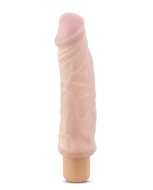 Blush Novelties Blush Au Naturel Home Wrecker Vibrators