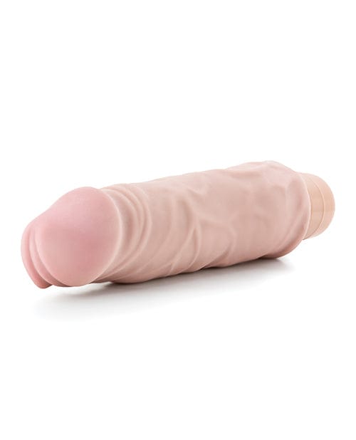 Blush Novelties Blush Au Naturel Home Wrecker Vibrators