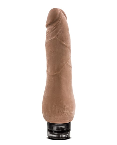 Blush Novelties Blush Au Naturel Thomas Vibrators
