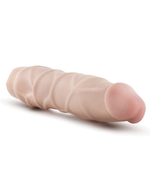 Blush Novelties Blush Dr. Skin Vibe 