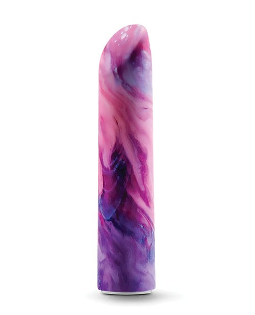 Blush Novelties Blush Limited Addiction Entangle Power Vibe - Lilac Vibrators