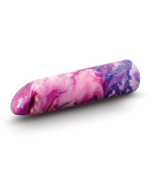 Blush Novelties Blush Limited Addiction Entangle Power Vibe - Lilac Vibrators