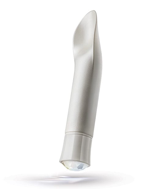 Blush Novelties Blush Oh My Gem Bold - Diamond Vibrators