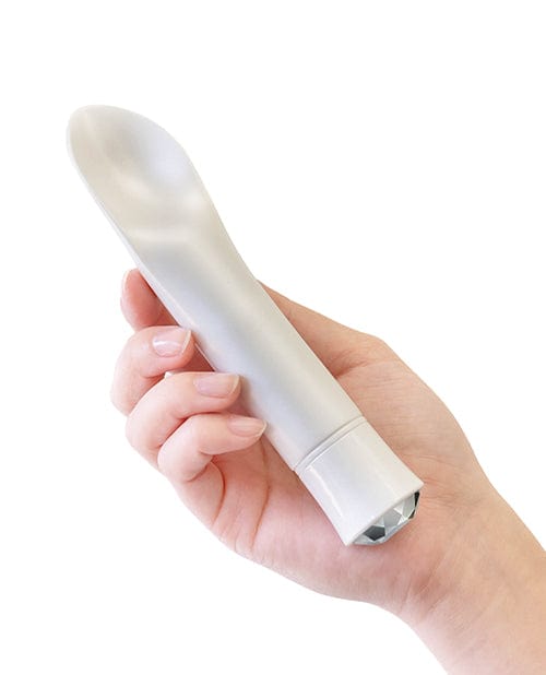 Blush Novelties Blush Oh My Gem Bold - Diamond Vibrators