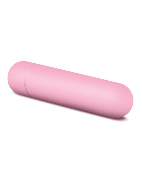 Blush Novelties Blush Pop Vibe Vibrators