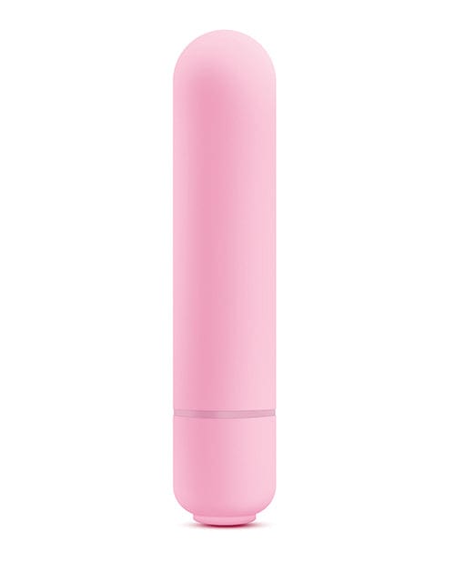 Blush Novelties Blush Pop Vibe Vibrators