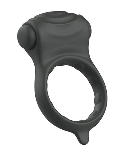 Bonner Trading INC Bcharmed Basic Wave Penis Toys