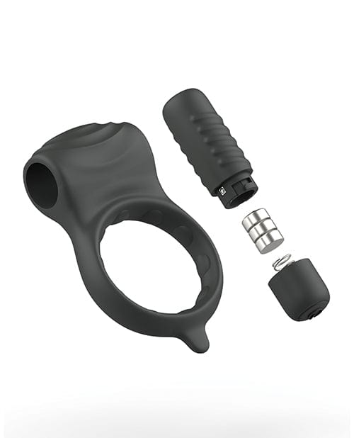 Bonner Trading INC Bcharmed Basic Wave Penis Toys