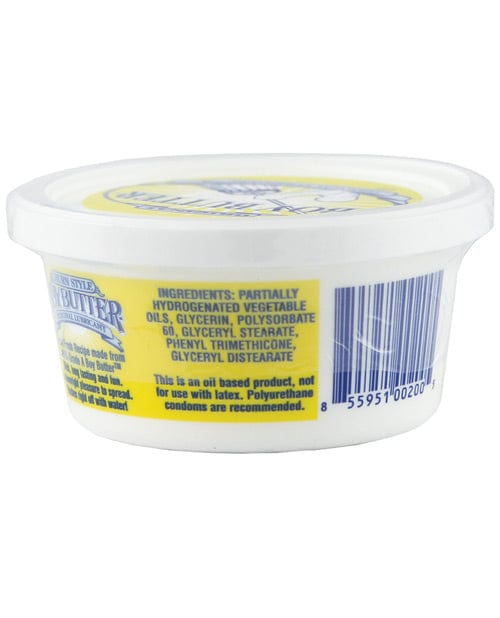 Boy Butter Lubes Boy Butter Lubes