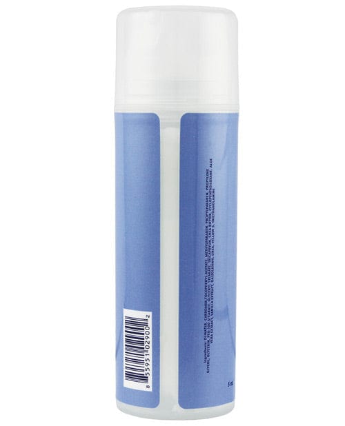Boy Butter Lubes Boy Butter H2o Based - 5 Oz. Pump Lubes