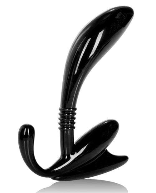 CalExotics Apollo Curved Prostate Probe Anal Toys