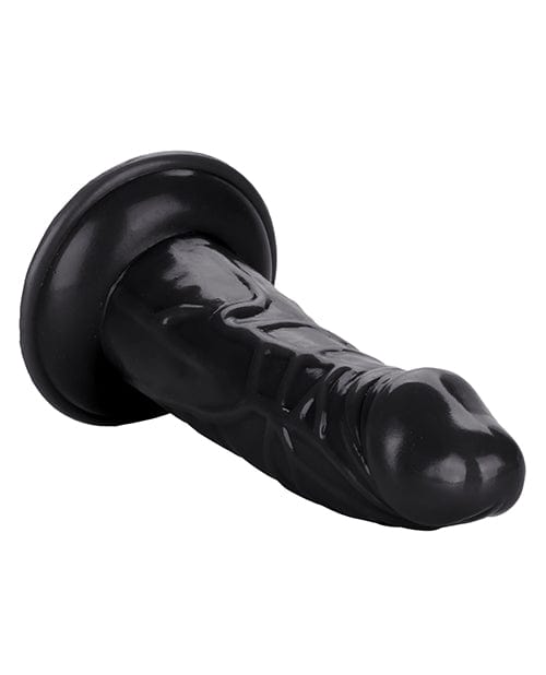 CalExotics Back End Chubby Anal Toys