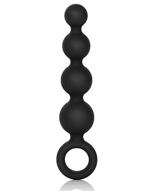 CalExotics CalExotics Silicone Booty Beads Anal Toys