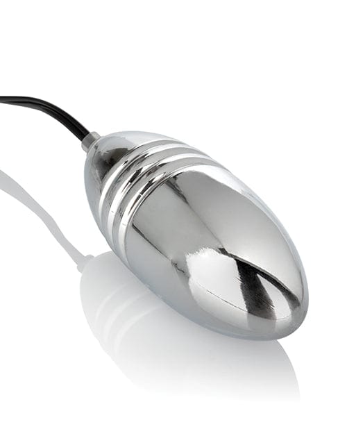 CalExotics Colt Turbo Bullet Anal Toys
