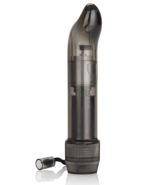CalExotics Dr Joel Kaplan Perineum Massager Anal Toys