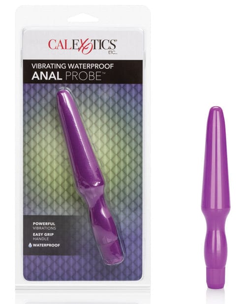 CalExotics Fujiko&