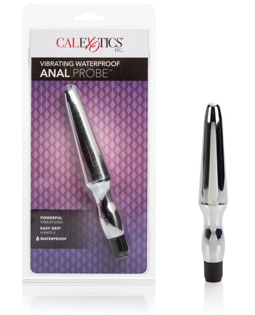 CalExotics Fujiko&