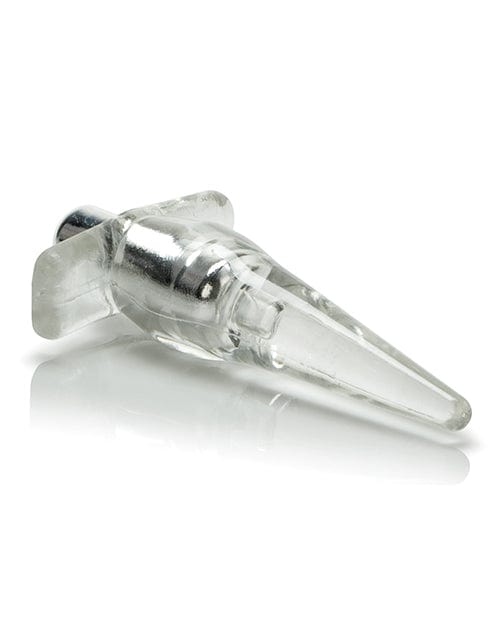 CalExotics Mini Vibro Tease Anal Toys