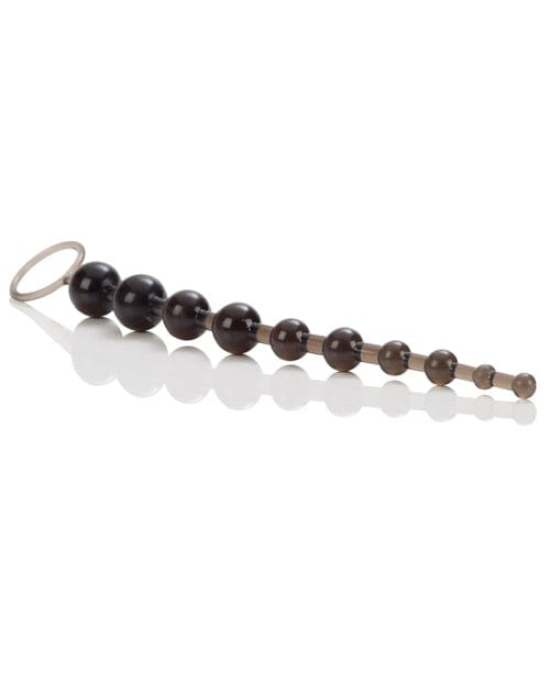 CalExotics X-10 Beads Anal Toys