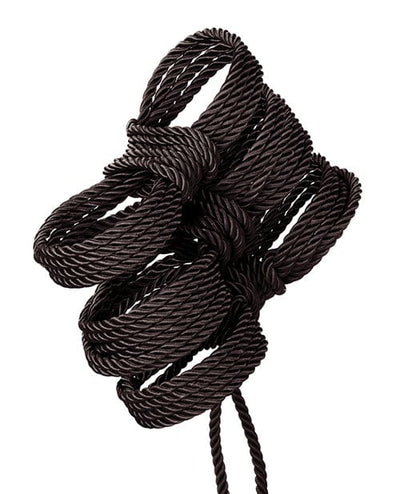 CalExotics Boundless Rope Kink & BDSM