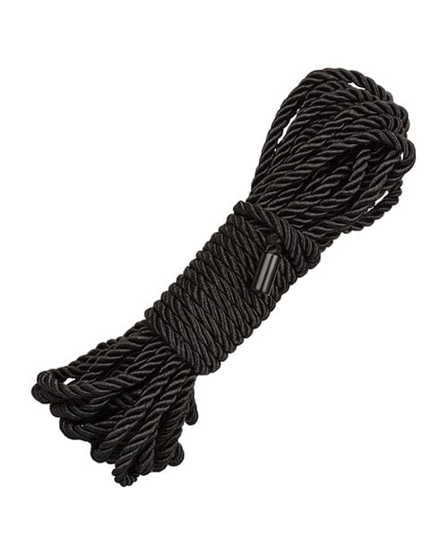 CalExotics Boundless Rope Kink & BDSM