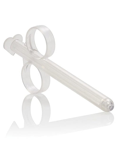 CalExotics Lube Tube - Clear Lubes